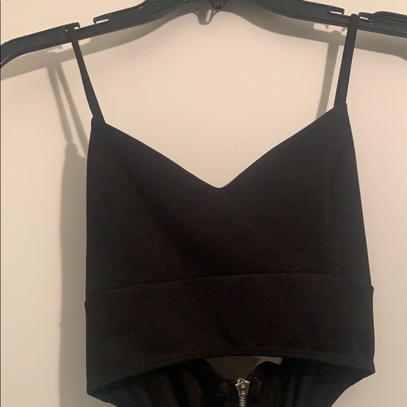 *SOLD* - Picture 2 of 8